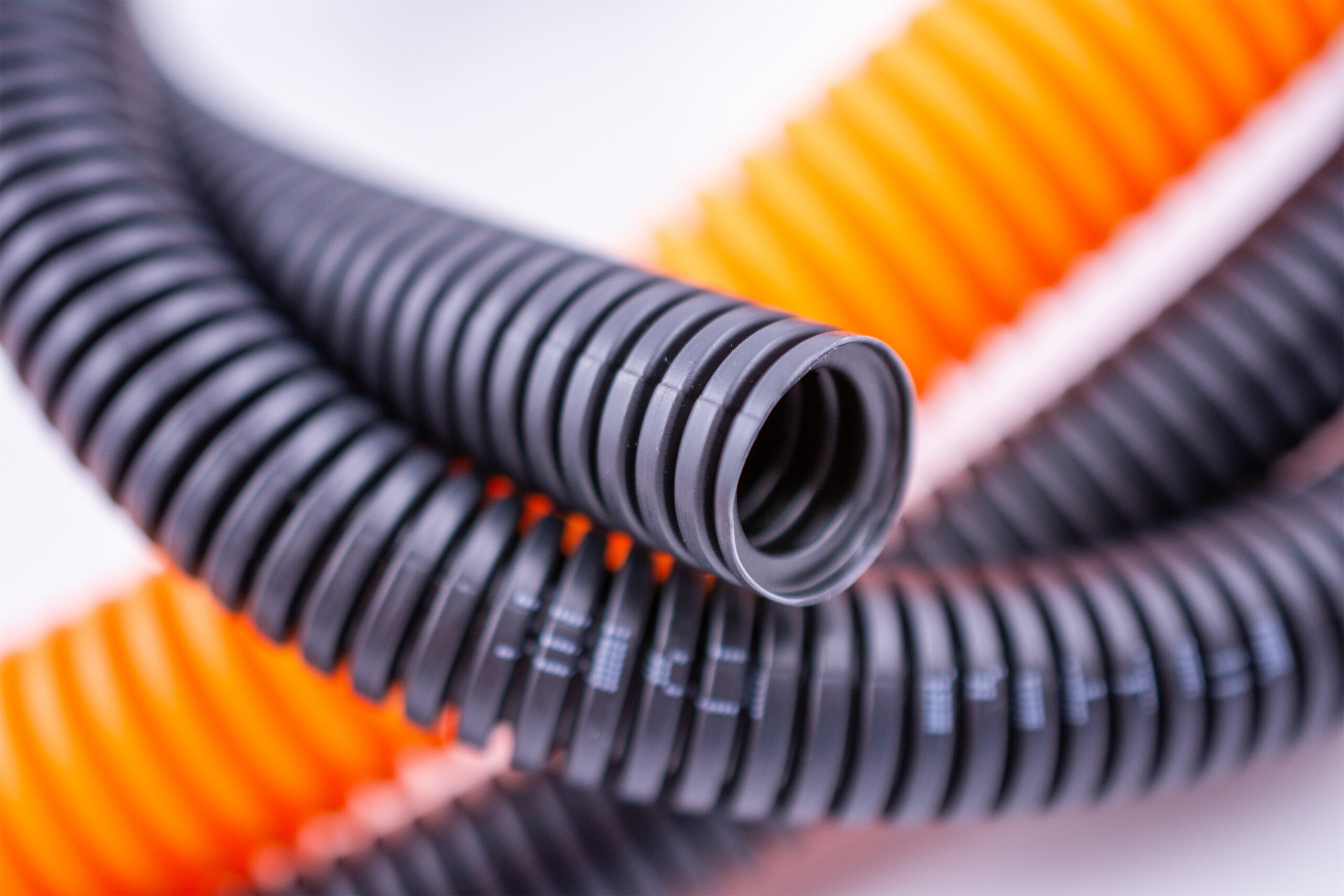 Polyflex AHW | DELFINGEN